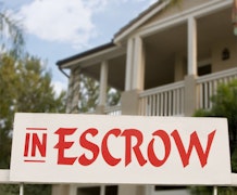 A Step-by-Step Guide to The Escrow Process