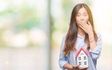 5 Common Mistakes First-Time Home Buyers Should Avoid