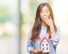 5 Common Mistakes First-Time Home Buyers Should Avoid