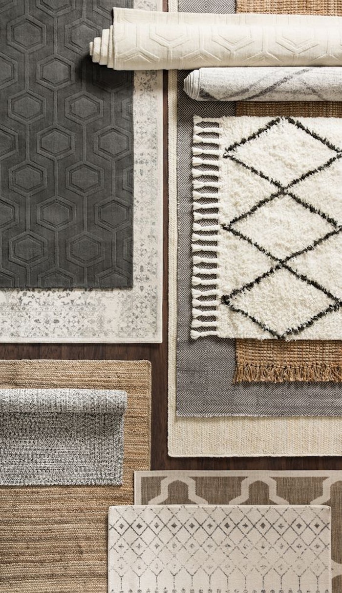 neutrals-textures-rugs-interior-design1.jpg