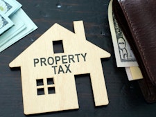 Getting to Know Georgia Property Taxes