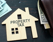 Getting to Know Georgia Property Taxes