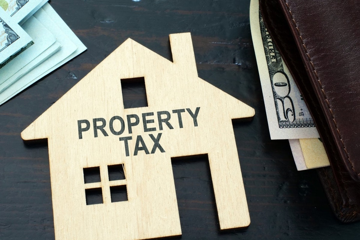 property_tax.width-14401.jpg